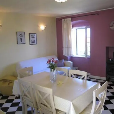 Glavica- Two Bedroom With Terrace - St *